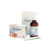 247-md-Exelon