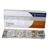 247-md-Finax