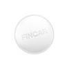 247-md-Fincar