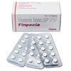 247-md-Finpecia