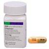 247-md-Flomax
