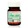 247-md-Florinef
