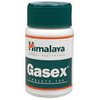 247-md-Gasex