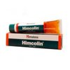 247-md-Himcolin
