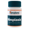 247-md-Himplasia