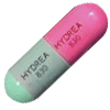 247-md-Hydrea