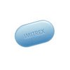 247-md-Imitrex