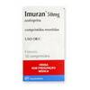 247-md-Imuran