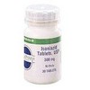 247-md-Isoniazid