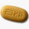 247-md-Kaletra