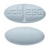247-md-Keppra