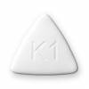 247-md-Kytril