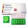 247-md-Lasix