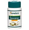 247-md-Lasuna
