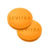247-md-Levitra