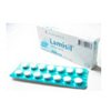 247-md-Levothroid