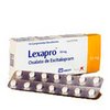 247-md-Lexapro
