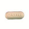 247-md-Maxalt