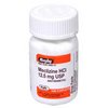 247-md-Meclizine