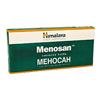 247-md-Menosan