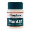 247-md-Mentat