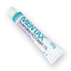 247-md-Mentax