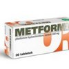 247-md-Metformin
