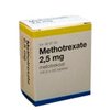 247-md-Methotrexate