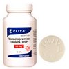247-md-Metoclopramide