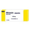 247-md-Minocin