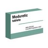 247-md-Moduretic