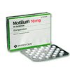 247-md-Motilium
