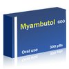 247-md-Myambutol