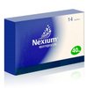 247-md-Nexium