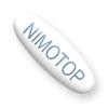247-md-Nimotop