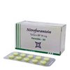 247-md-Nitrofurantoin