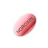 247-md-Noroxin