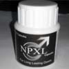 247-md-NPXL