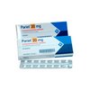 247-md-Pariet