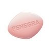 247-md-Penegra