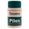 247-md-Pilex