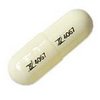247-md-Prazosin
