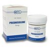 247-md-Prednisolone