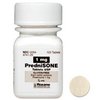 247-md-Prednisone
