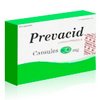 247-md-Prevacid
