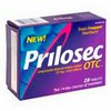 247-md-Prilosec