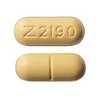 247-md-Probalan