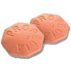 247-md-Propecia