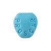 247-md-Proscar
