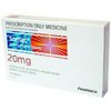 247-md-Protonix